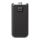 DJI Uchwyt z akumulatorem do Osmo Pocket 3 - 1343639 - zdjęcie 3